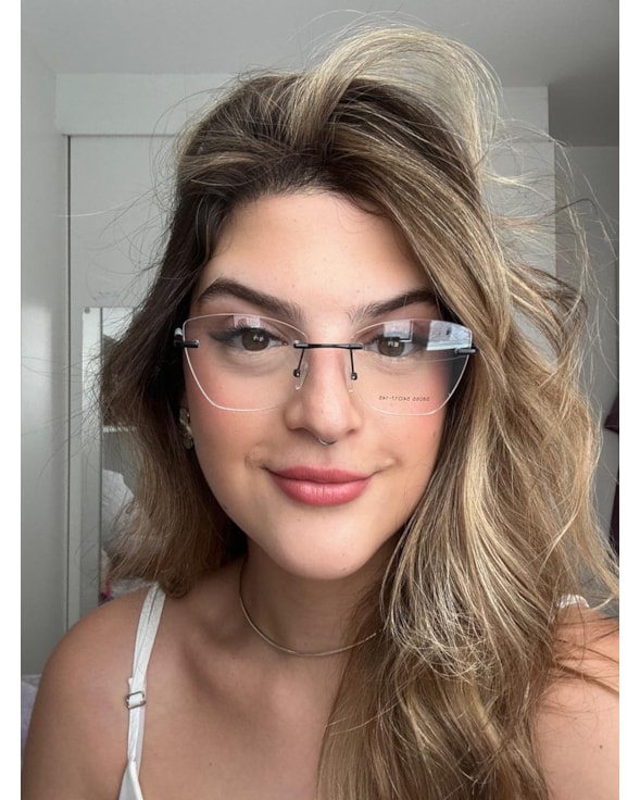 image_503f394d-415c-47d8-a9a7-8cc0b2f77d4d