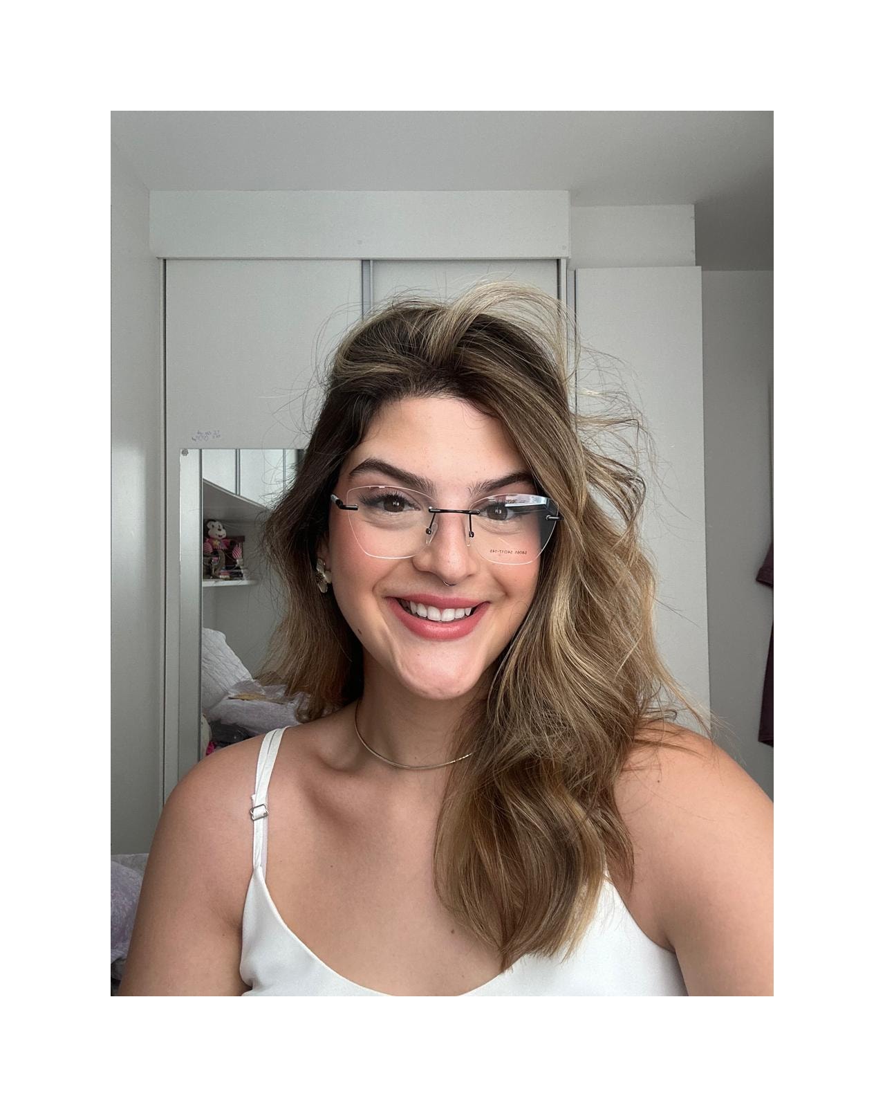 image_35a69c87-e3e3-4bac-83d4-d1e8469f9f68