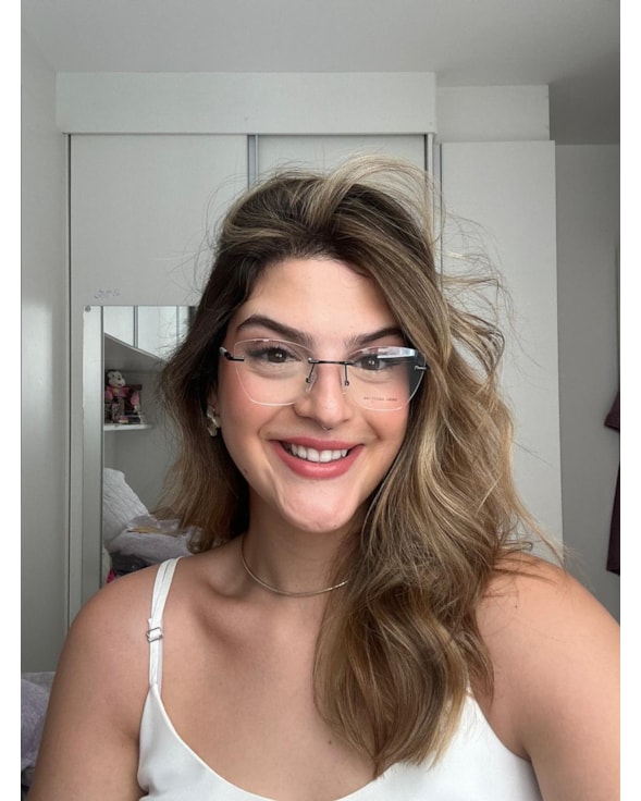 image_6a16db40-ded9-4860-98f5-f0d607a137fb