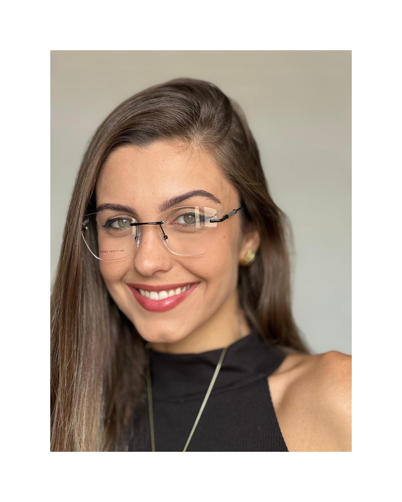 image_9d4a269a-8e43-4cf9-bee2-124a0b0c8fdc