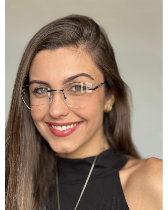 image_bb6fa8f1-4f8b-4c58-bc7e-9edf6eaea8f8