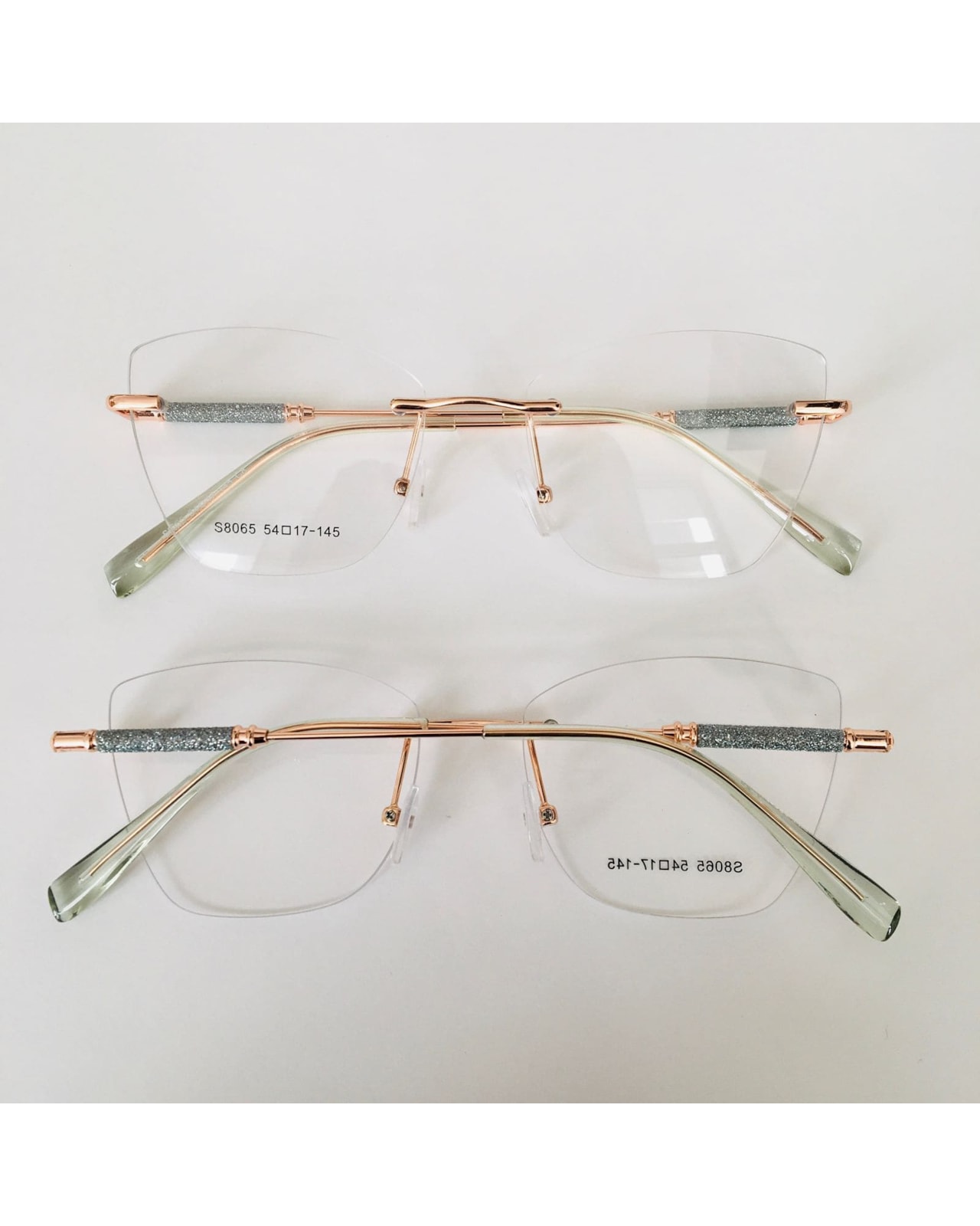 image_c2a17d2e-a0e6-4159-aaf1-8a64d16243d9