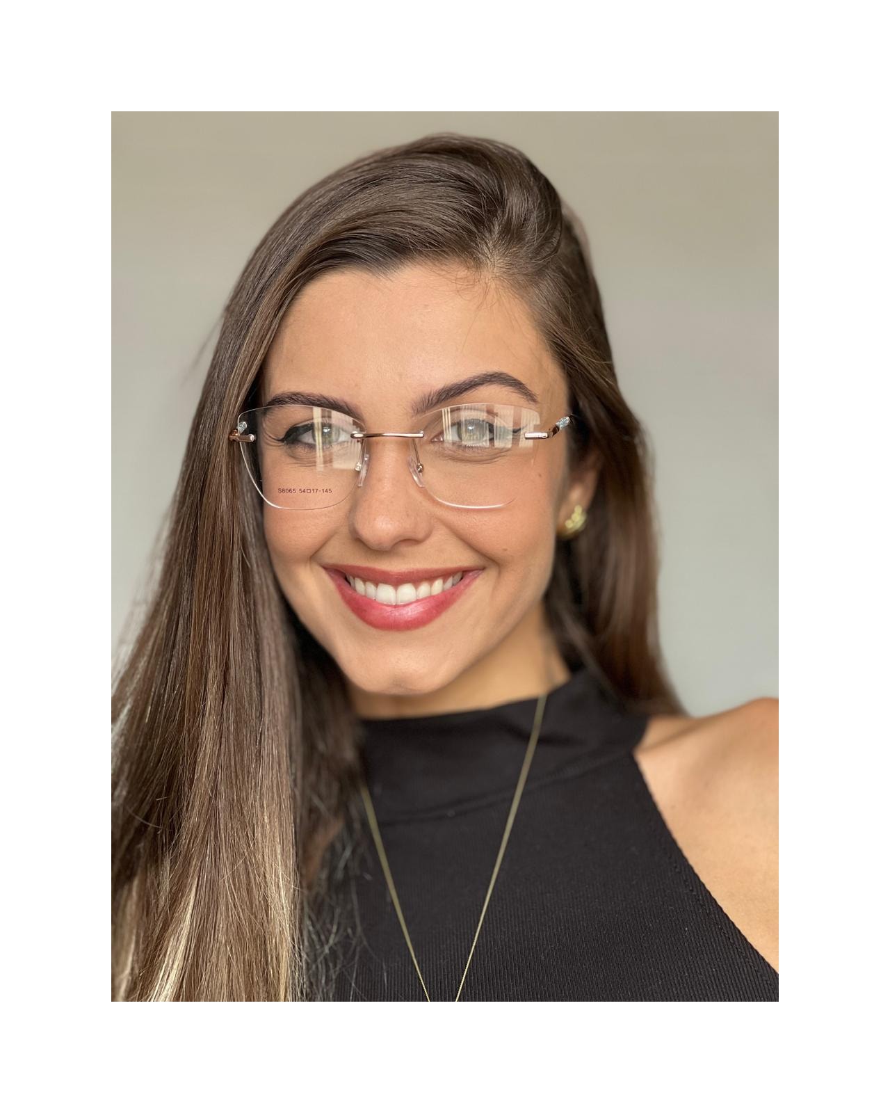 image_da3780a1-e200-4333-bf31-329515c1e1a8