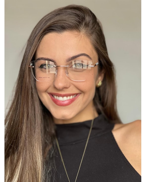 image_da4537c3-69a5-41c3-9f7f-a6be143f316c