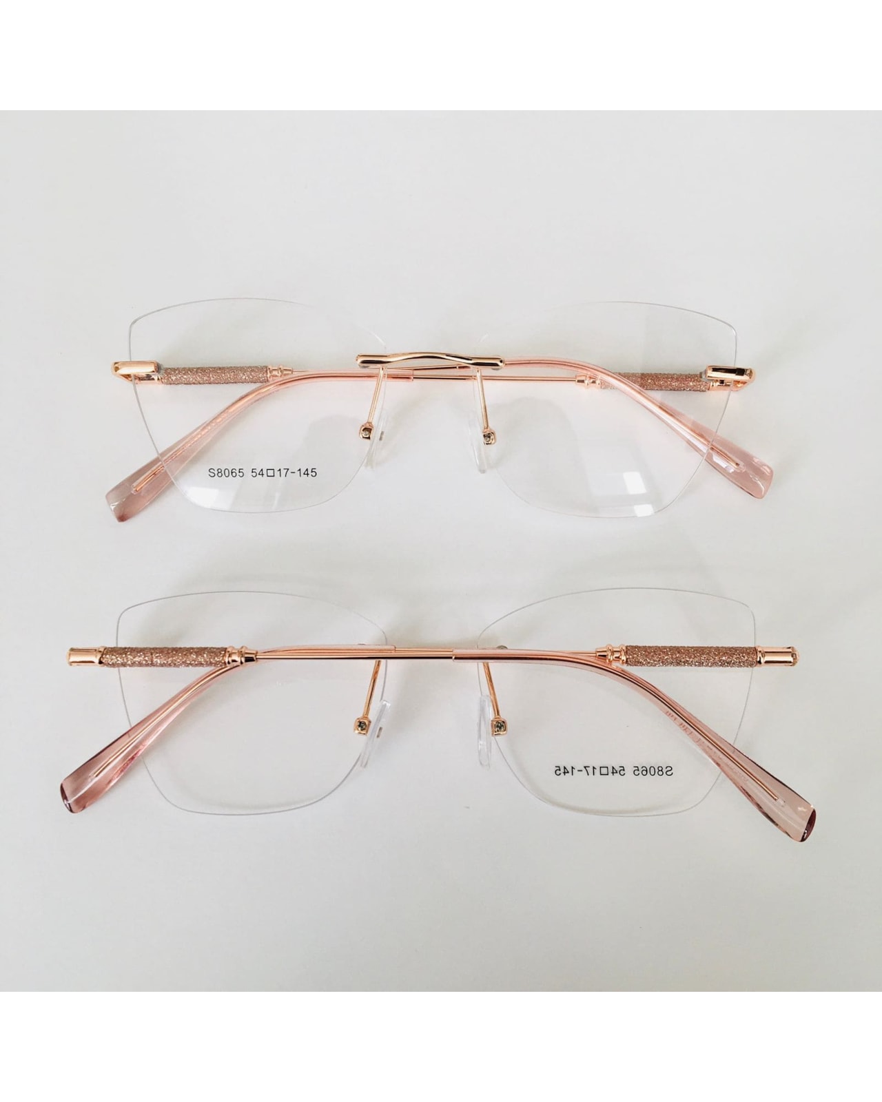 image_034df03c-e755-4481-bb9c-71afb34b2bbf