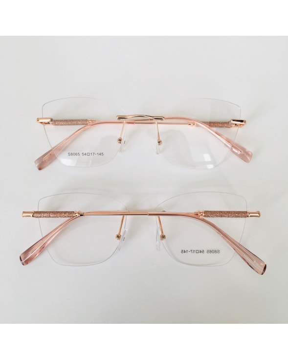 image_fbba4ae6-0f11-417b-b851-c99570b44dcb