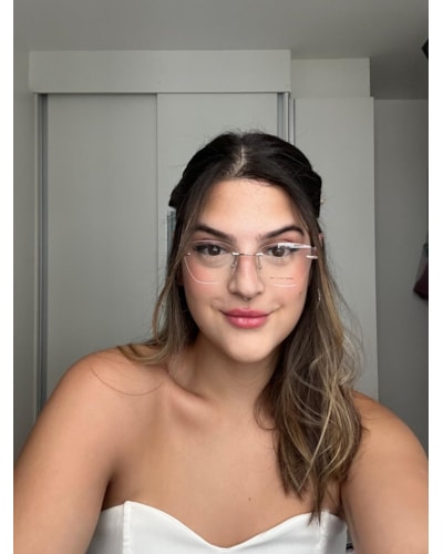 Imagem de Produto