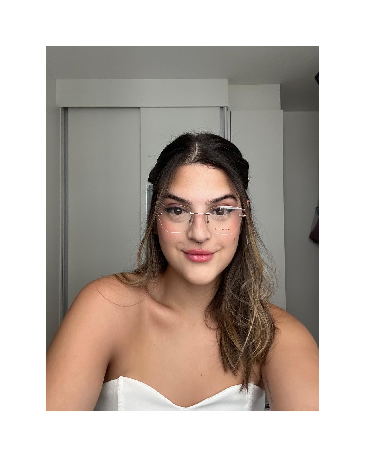 image_7e0c5953-dc28-45f8-83a2-3982b0035302