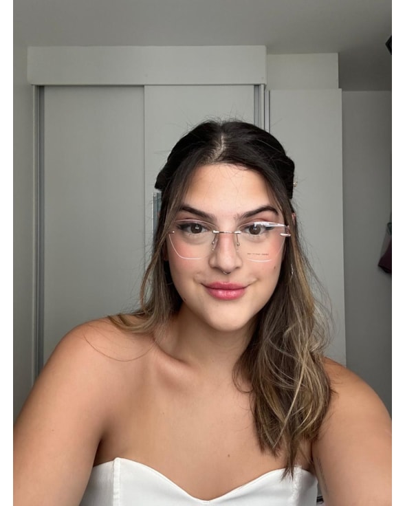 image_16606748-d79b-47ff-84b3-5a7311b61003