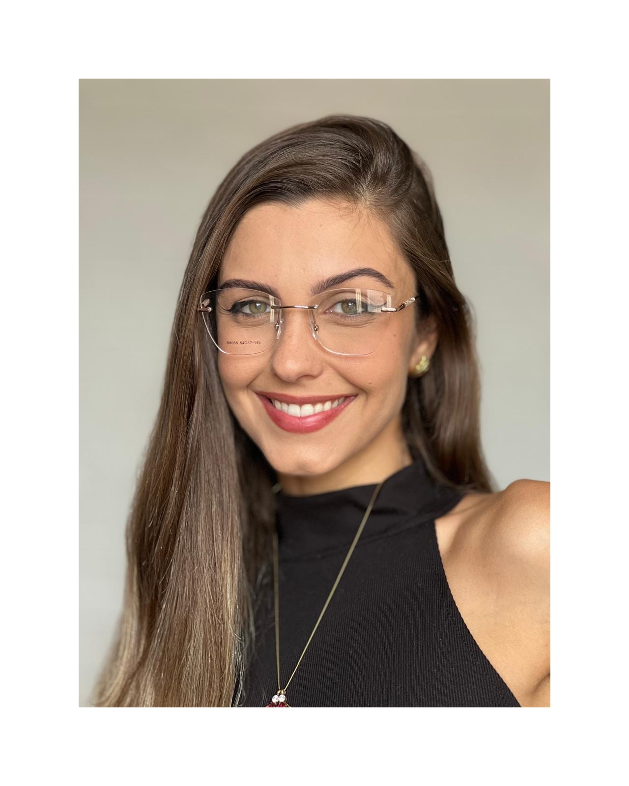 image_2f9be80c-75a2-476f-b1e8-4f6113e409a8