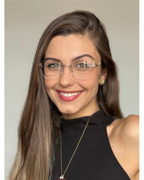 image_d9f3bfee-fb11-4dff-96b0-7ca82b9c5a80