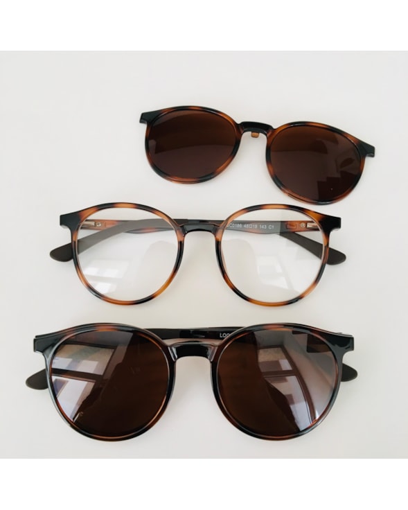 image_1c1f1c14-3af8-46f1-b52d-a272e5ac697c