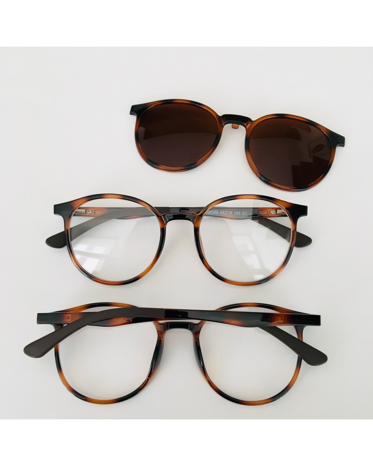 image_dc9306ab-ab9c-47f1-9ac9-444015bf124a