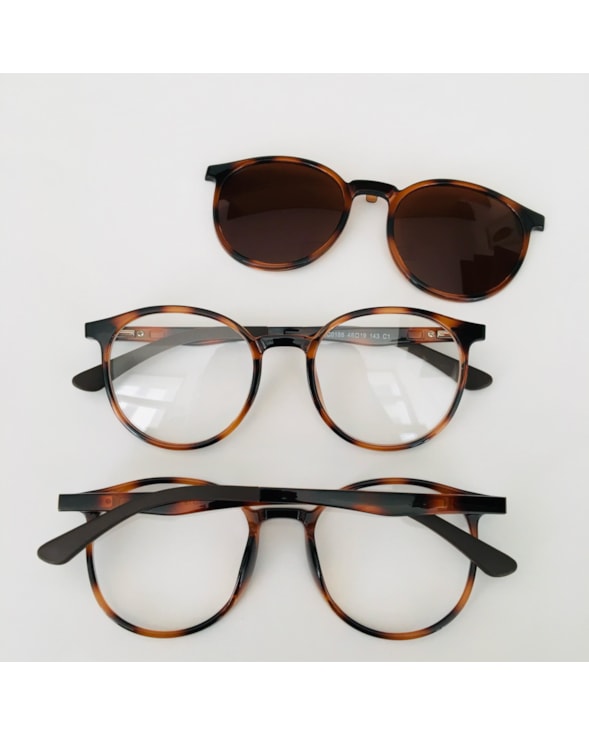 image_7089ec67-294f-4916-ad19-365059d19380