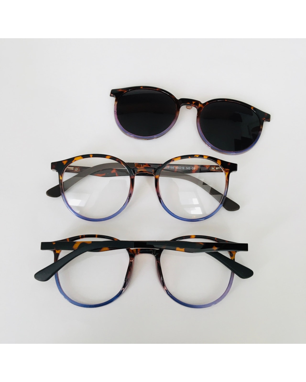 image_d6f71eac-fe72-4aea-8f66-86168f591f25