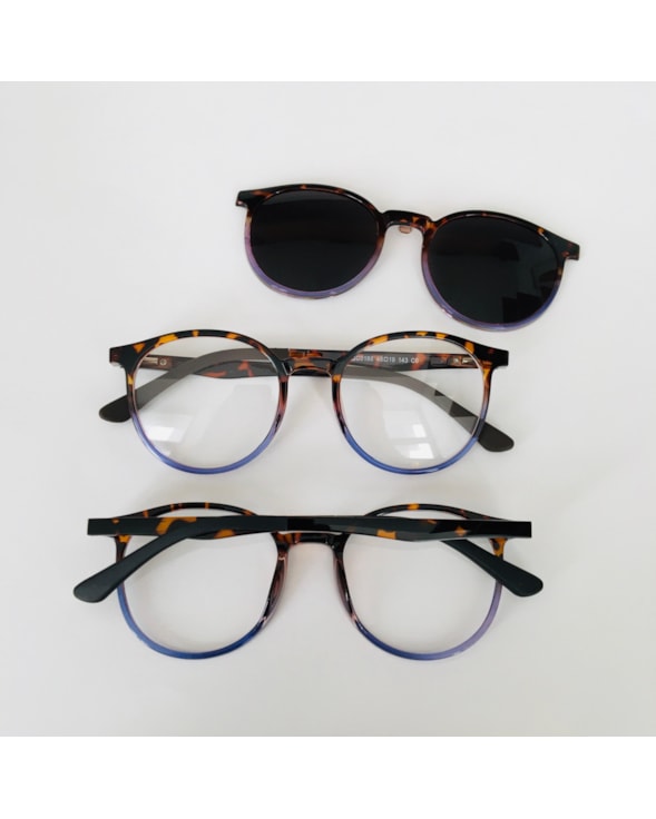 image_62ae2a5c-b9fc-4f5f-a994-f174164cfe58