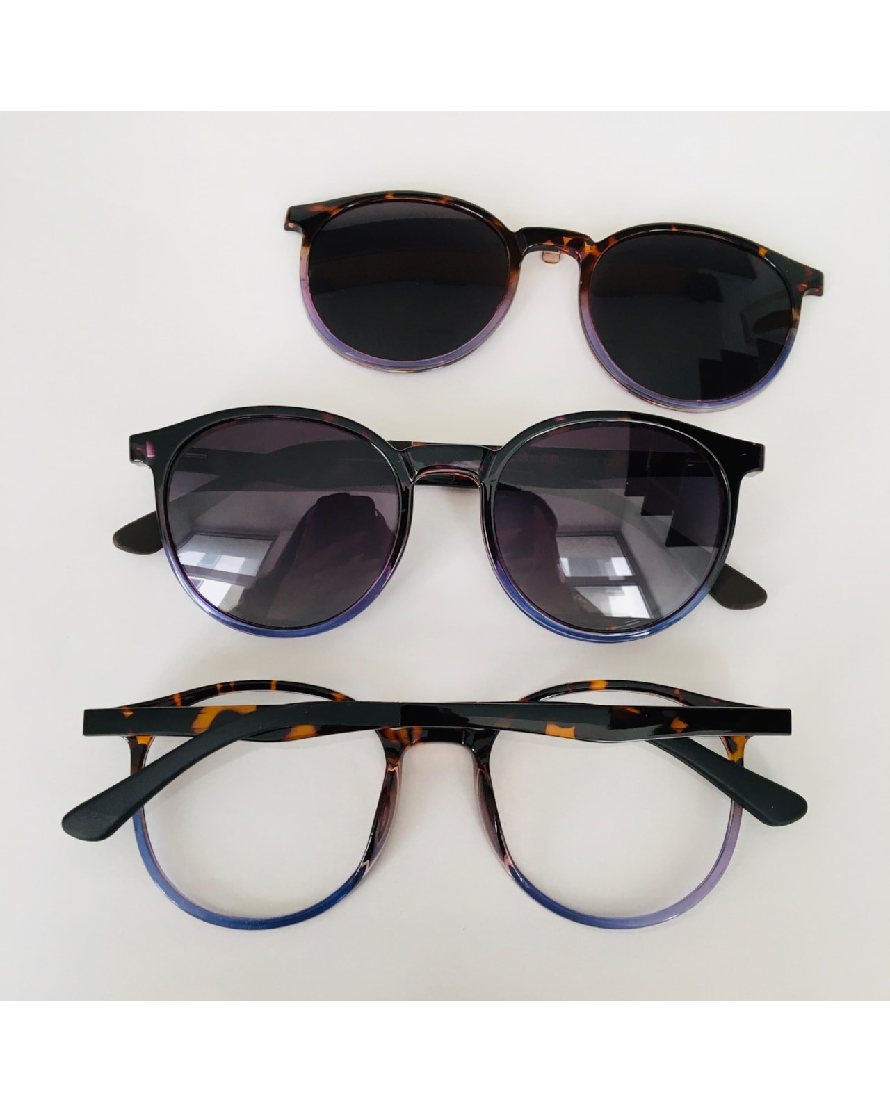 image_e521c466-e1e1-45e1-89d5-1eda17a9c5b5