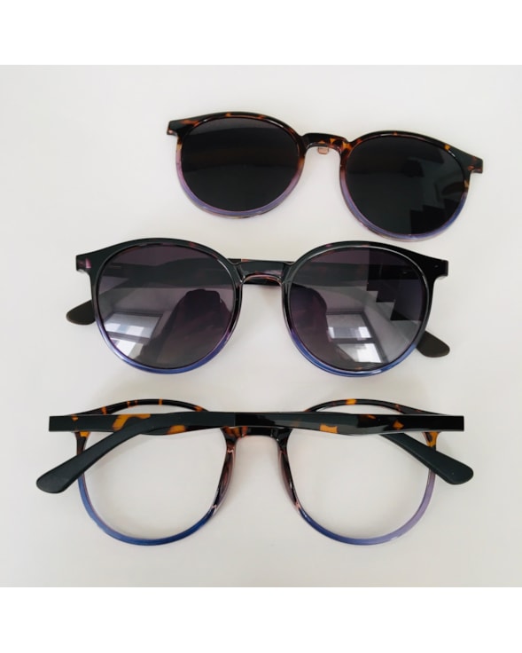 image_10b60a3f-5c7d-4c4c-b7be-aeba9c919e11