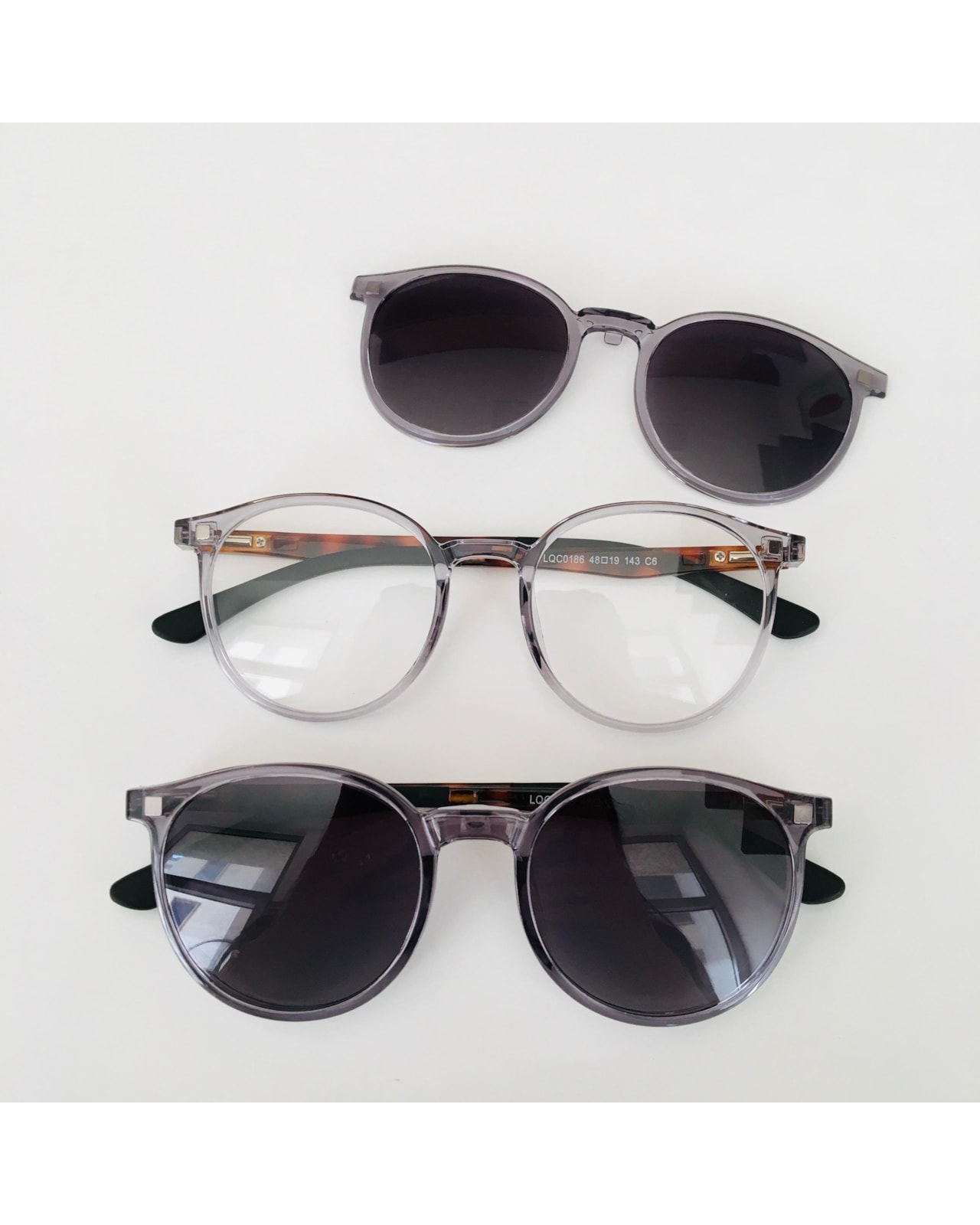 image_3215f7f2-a67c-419e-90eb-f067eaac23d2