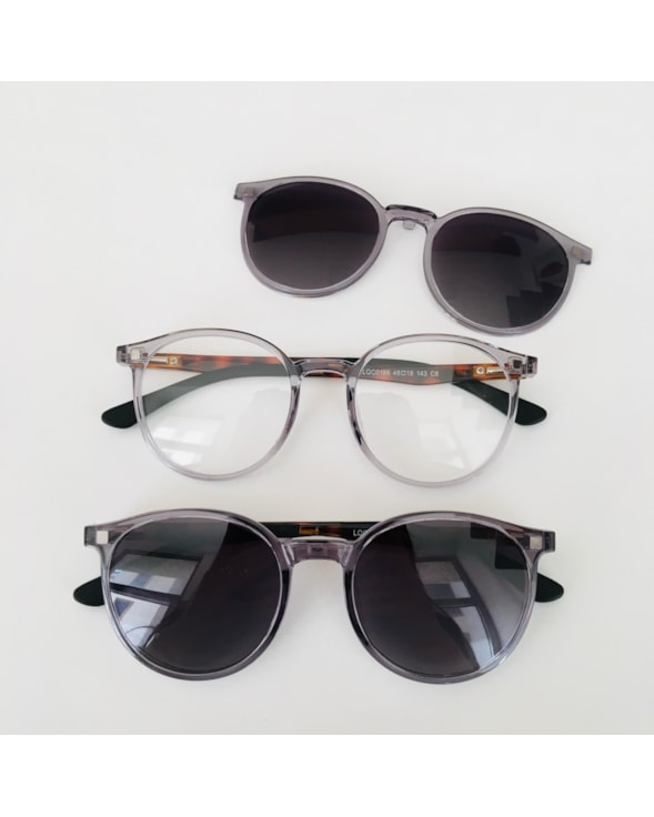 image_801b301c-eb53-4839-bd94-6d8df81a142a