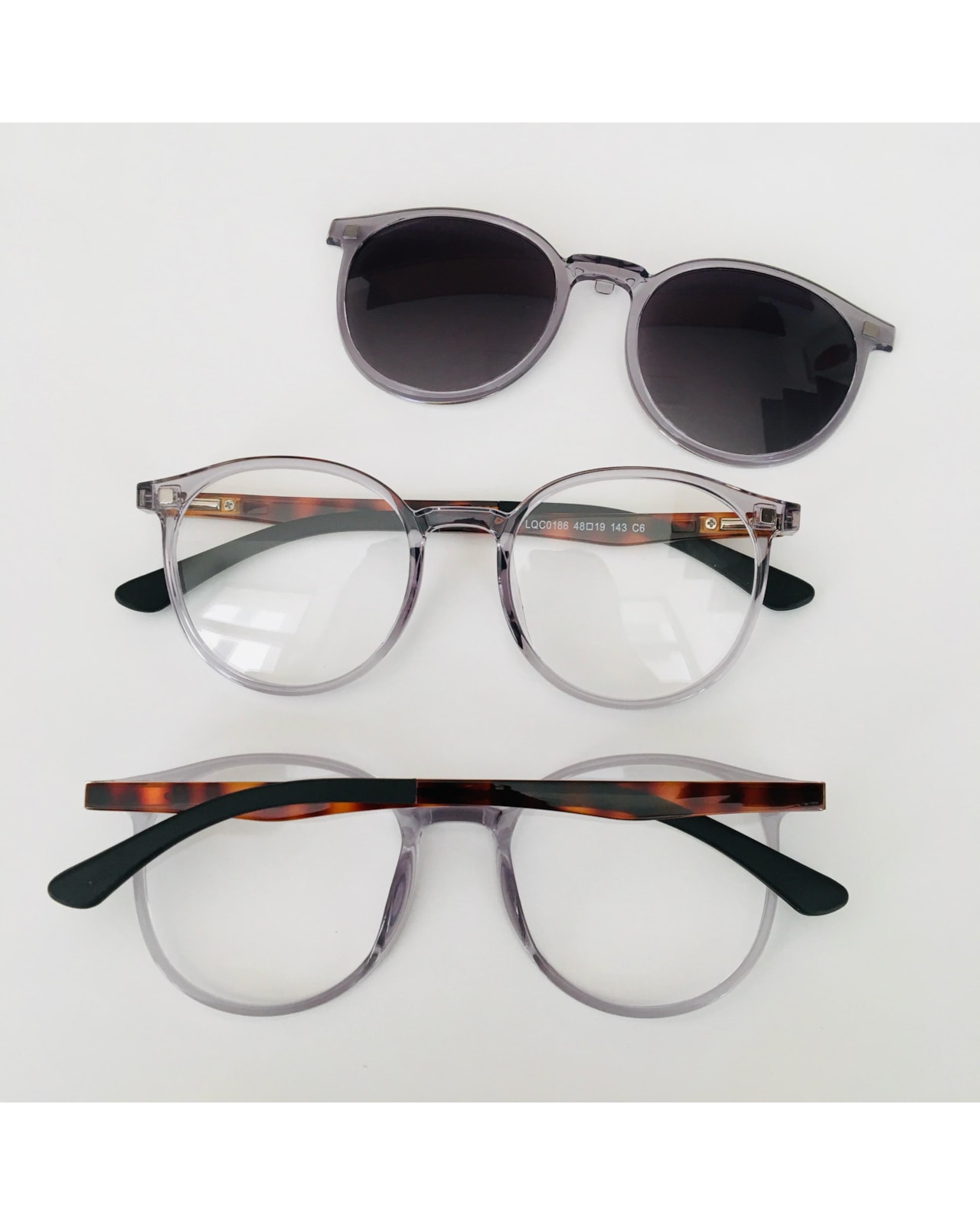 image_7d57cab6-5d1a-45b4-add7-9aaa09b7593c