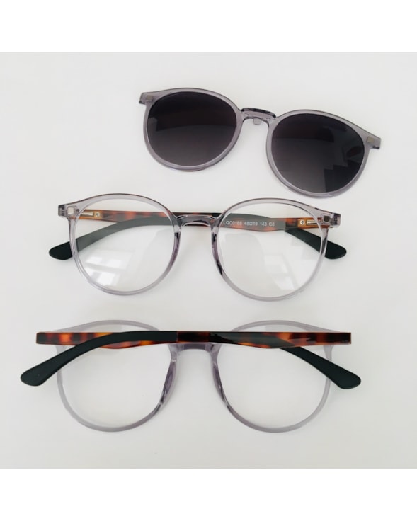 image_ab7cee96-f0dd-4320-83a0-f72336d33312