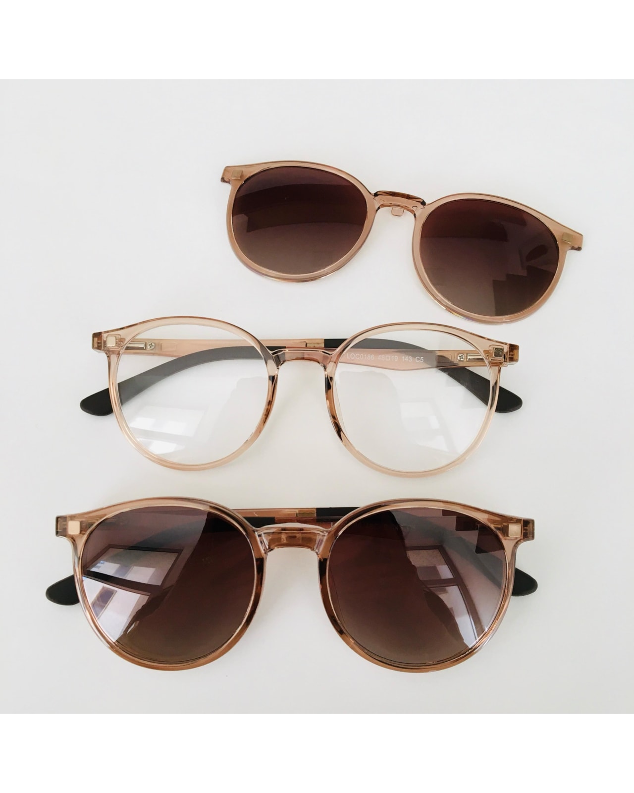 image_5d3d5631-46d0-41c7-9c02-e85076e9d794