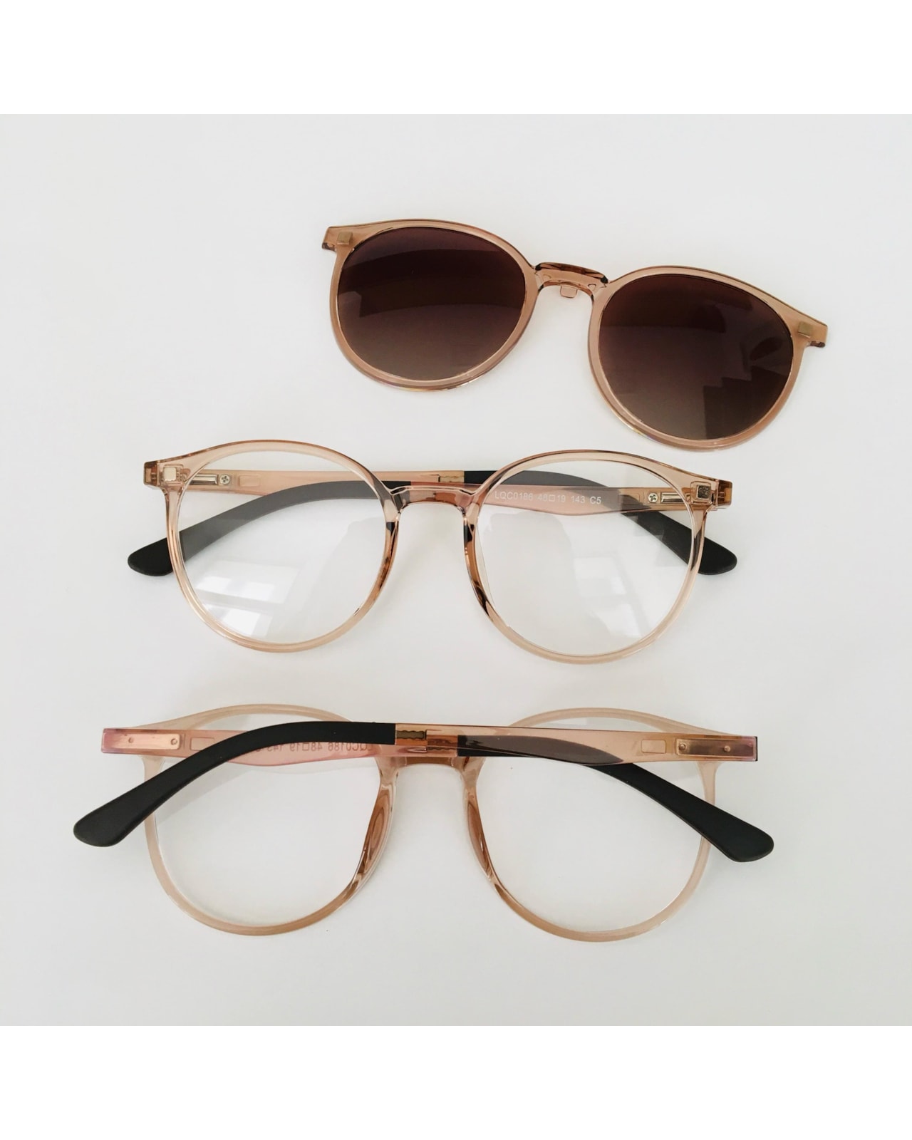 image_1f03f67b-8283-4211-b58a-3d3e42dd02db