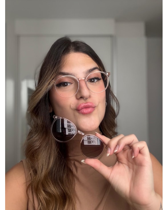 image_bb13270a-e234-46ec-b9e8-fbdc574556fa