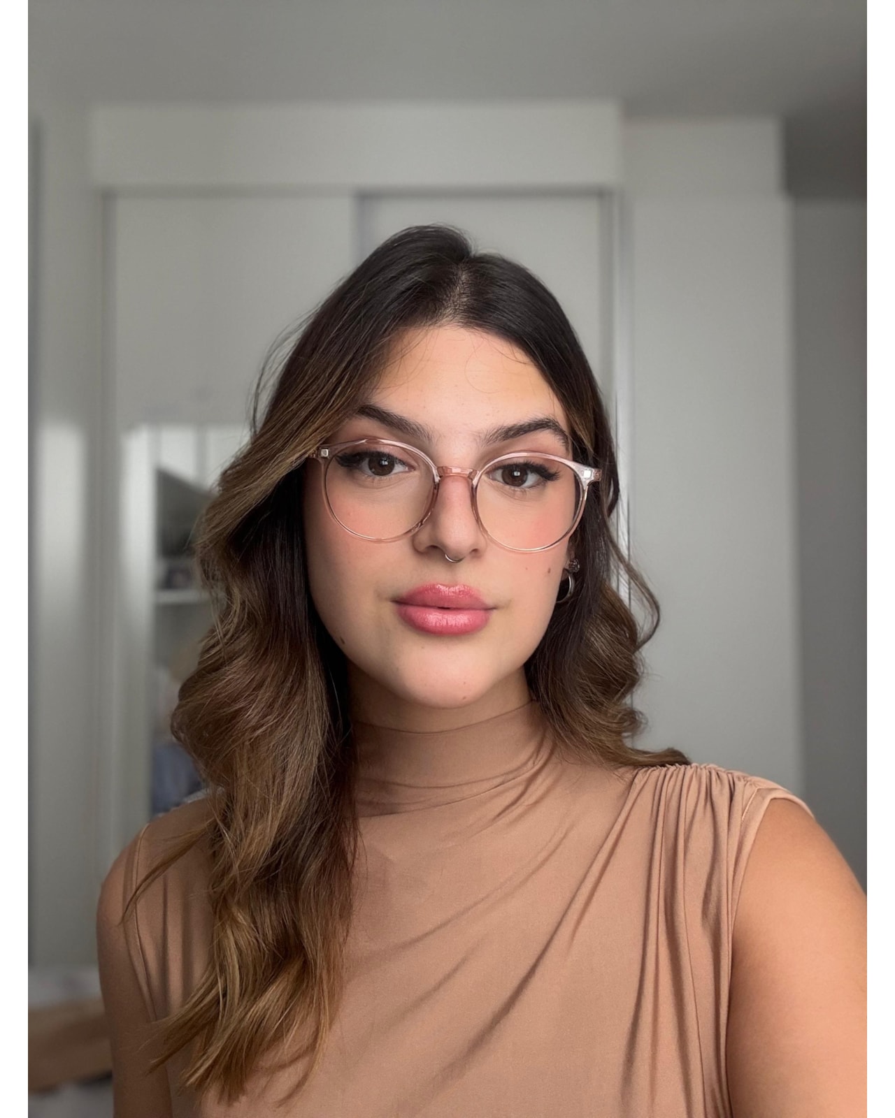 image_3b8775f6-ccda-470b-a4c5-52a8b30c5a2f