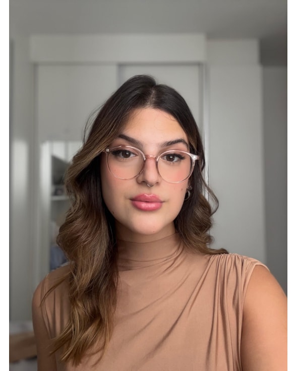 image_a5d8dd43-835a-416d-b4de-8f088575a901