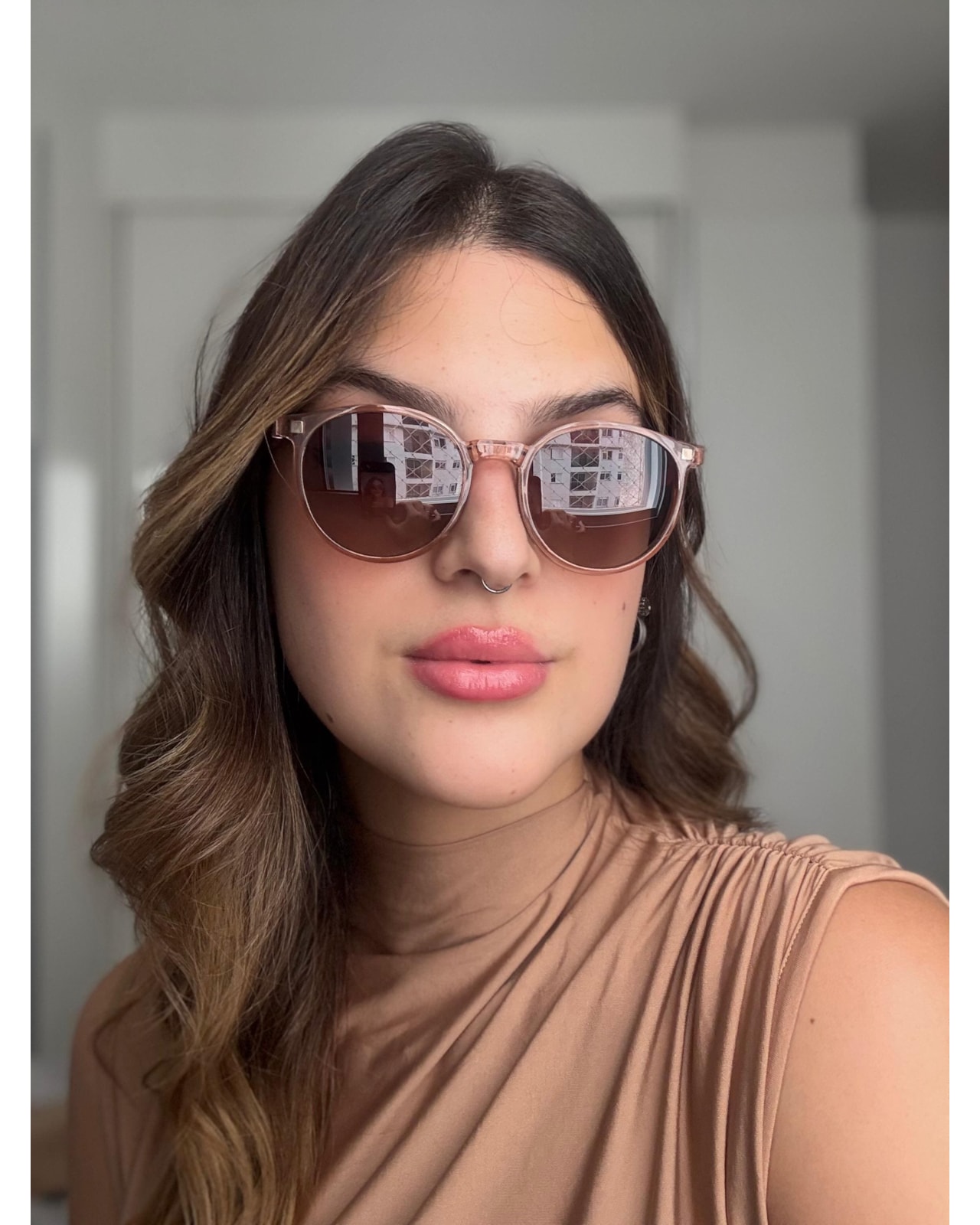 image_57f56095-7a76-4079-a21f-1cd9f6542d6f