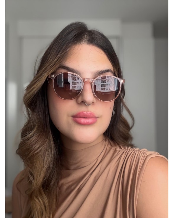 image_dc92d39e-a04f-4f8a-9276-d5bca7c6e735