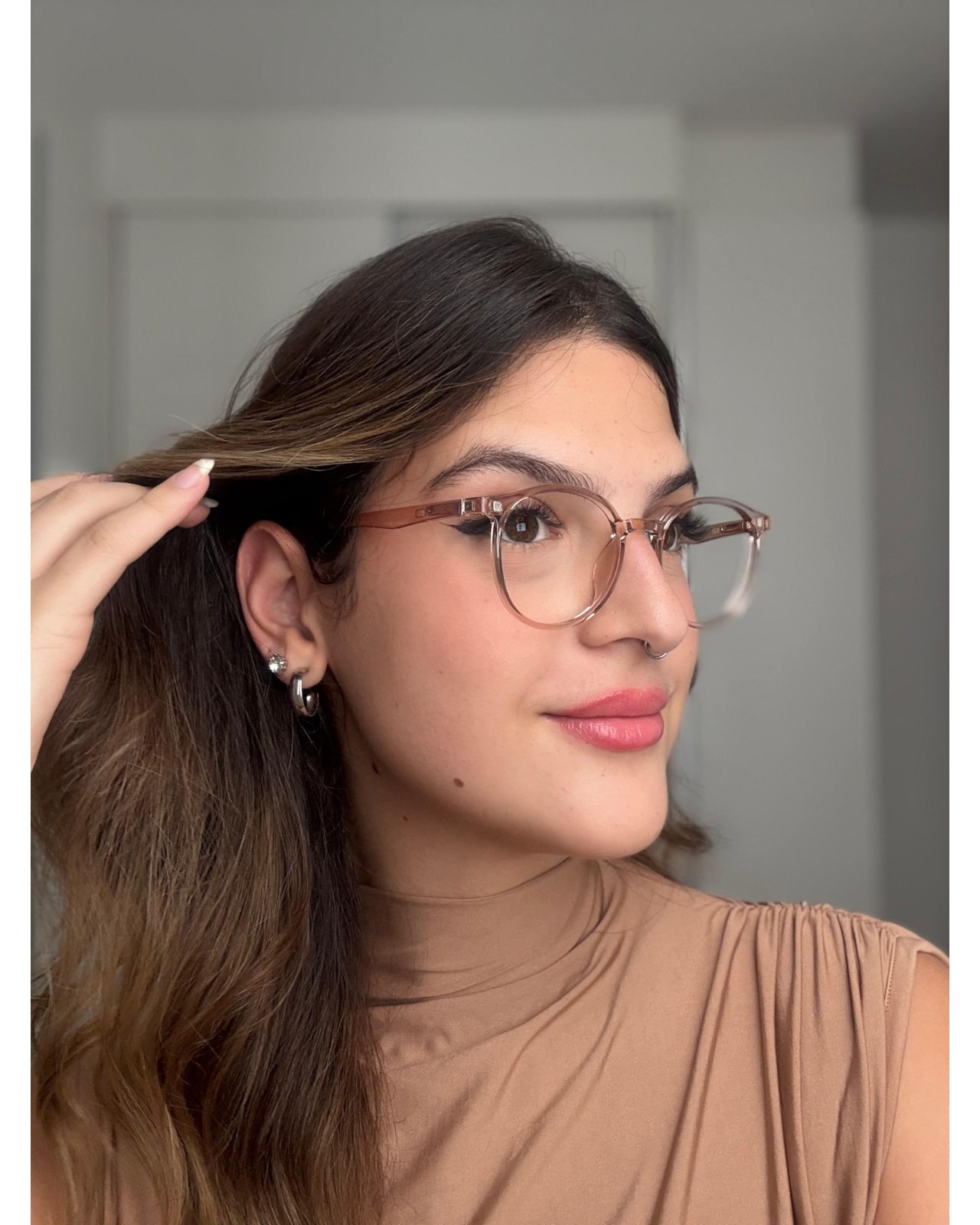 image_25fb779d-d52c-4f58-8442-ab8eb6a0eb8c