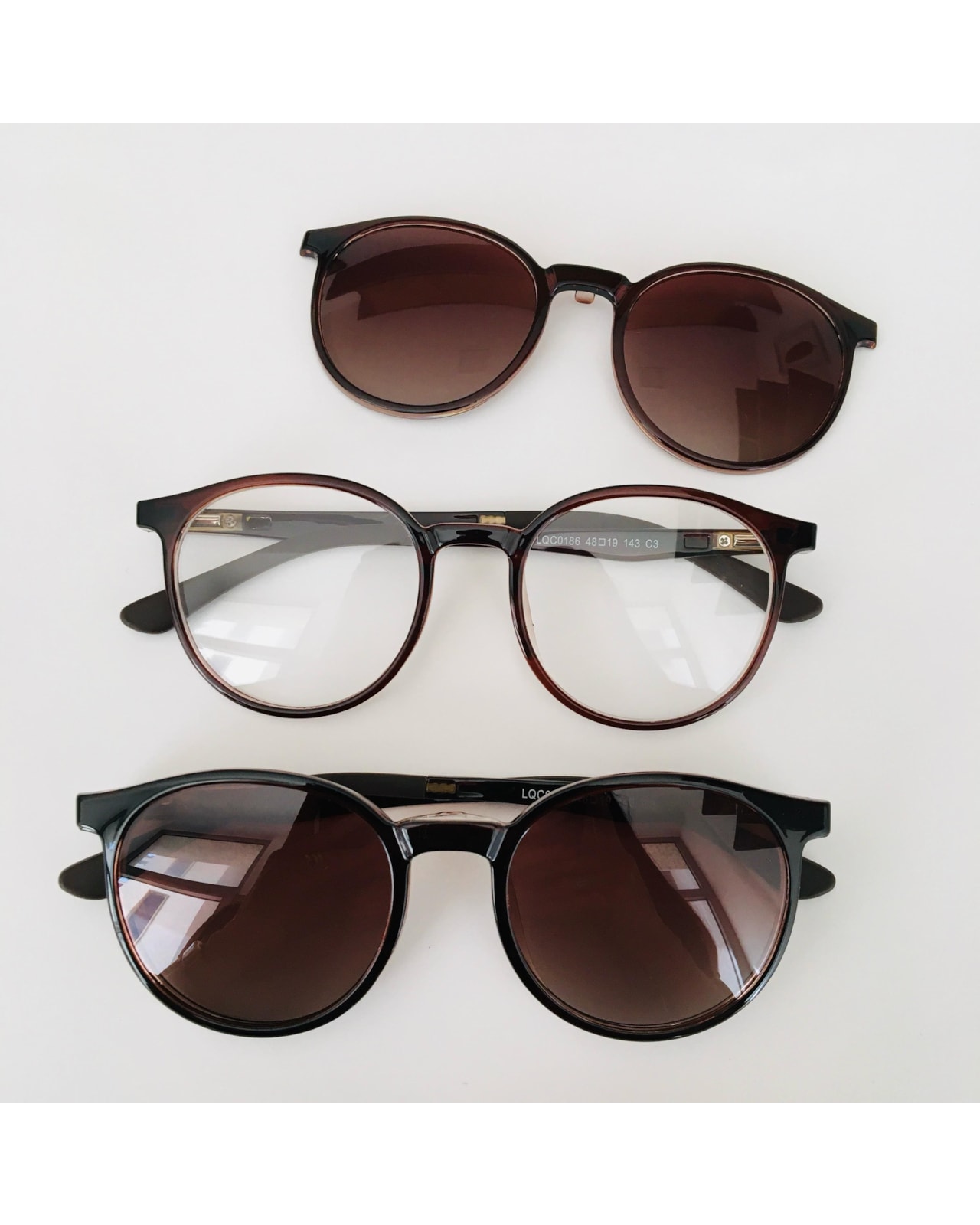 image_aecaa8de-cfe0-4581-92de-b439c0855a2d