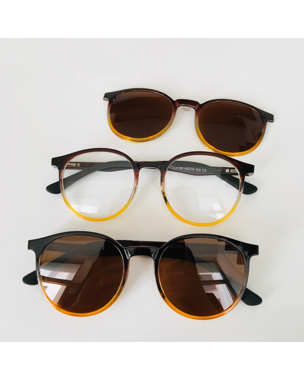 image_5d05d419-1ce4-431c-91b8-79434c05153d