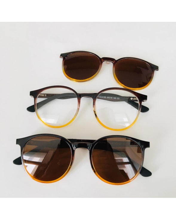 image_3b0d756c-e9ea-4c16-afdb-c334a7c83632