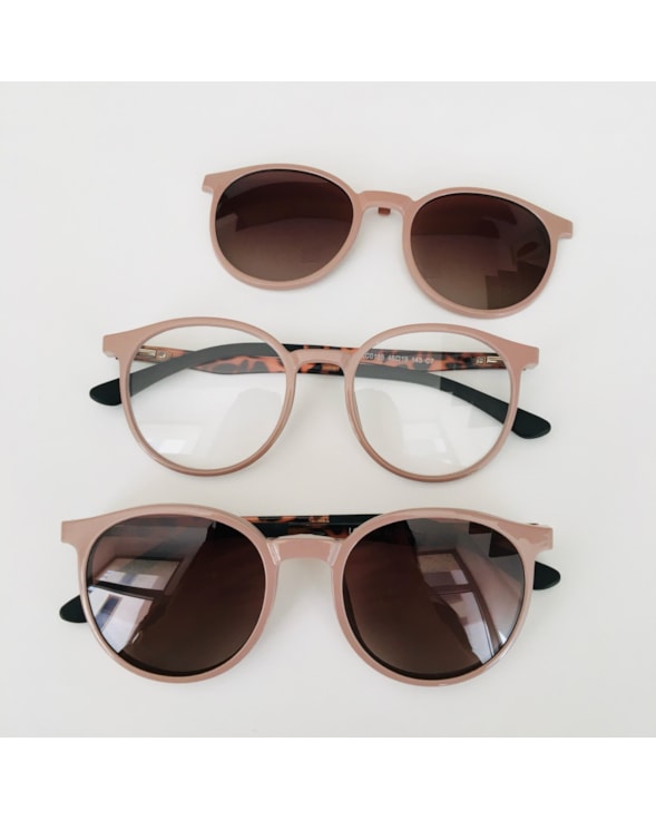 image_90762669-8d23-4059-a0fd-715b03683990