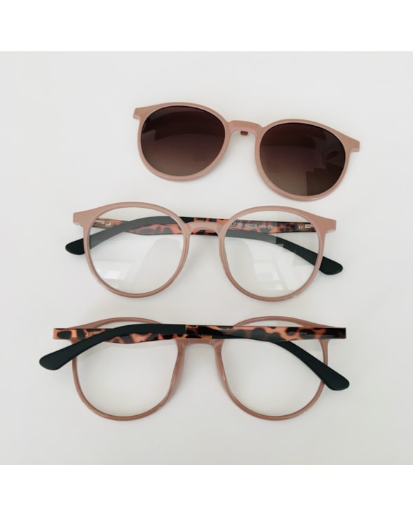 image_298c3937-7c5b-4bf1-bfa7-3203b216d749