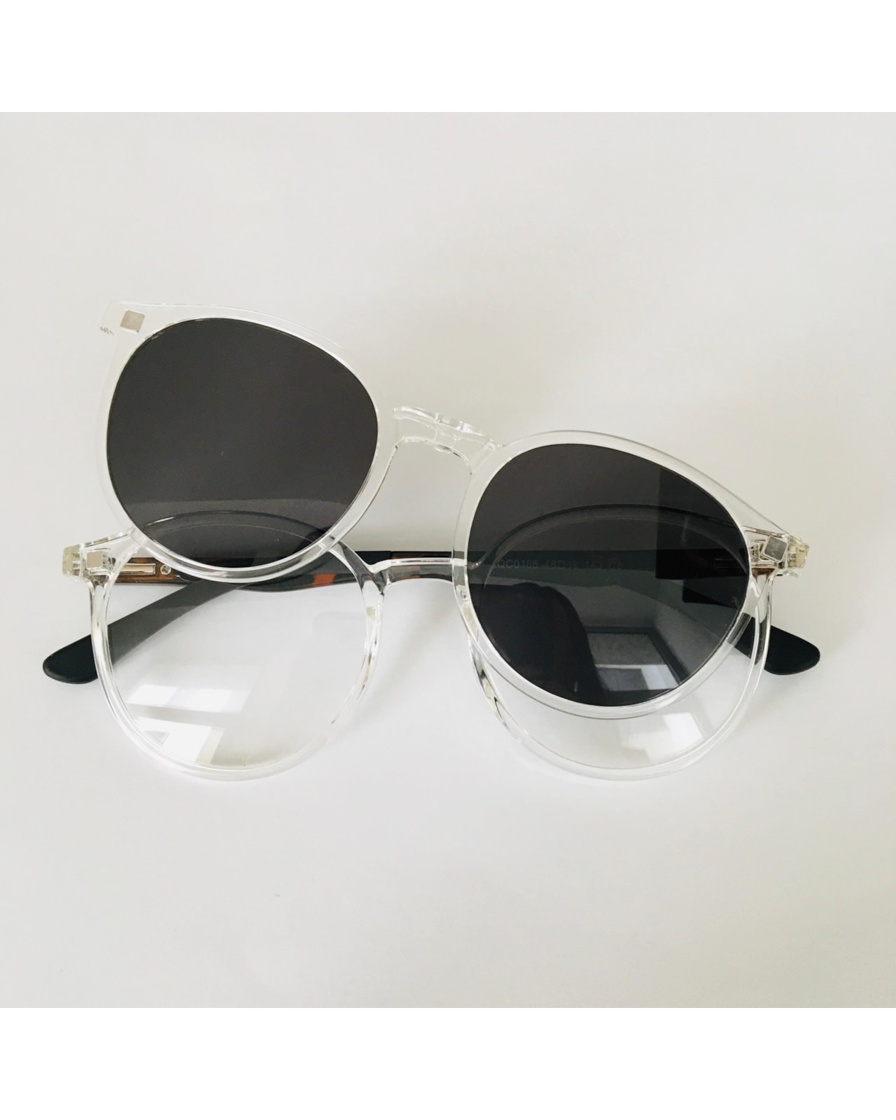 image_66d30c5d-653f-4f16-af8d-e7c197794249