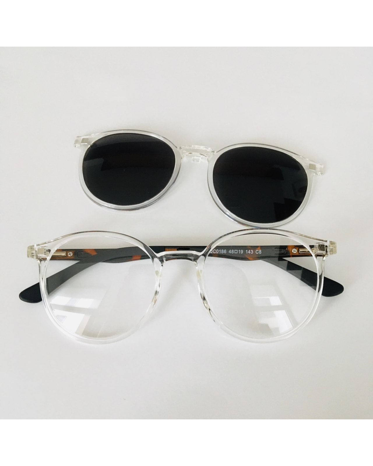 image_fcb52abe-77ab-4a4f-bf24-2b8a4dd78a5f