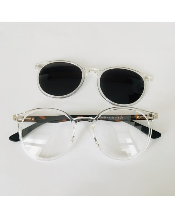 image_d79d54ff-9365-4bde-8a99-4e962178ed64