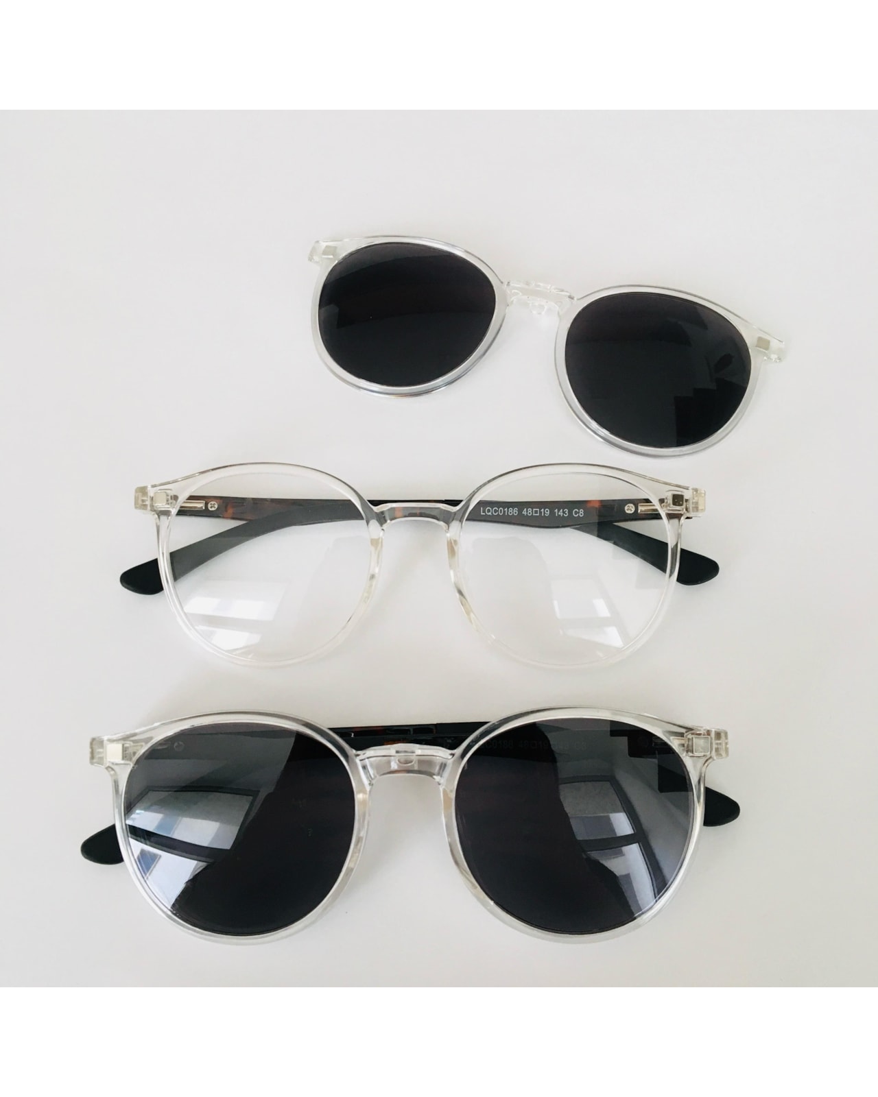 image_6b08cd64-9dc0-4eee-b5cd-c8ecc0555cbf