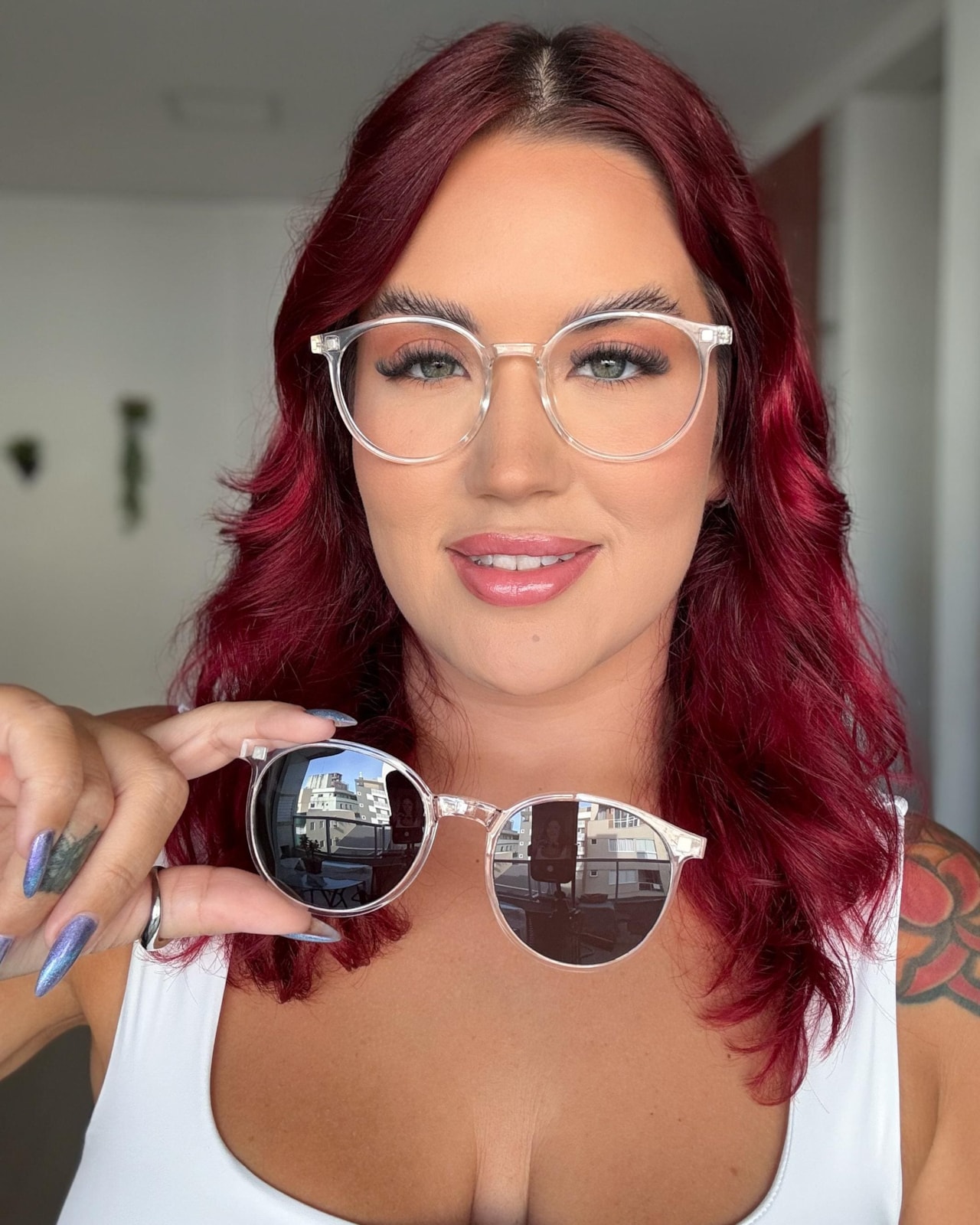 image_6564e36d-fbf6-49d0-9117-82d9d27a0dc3