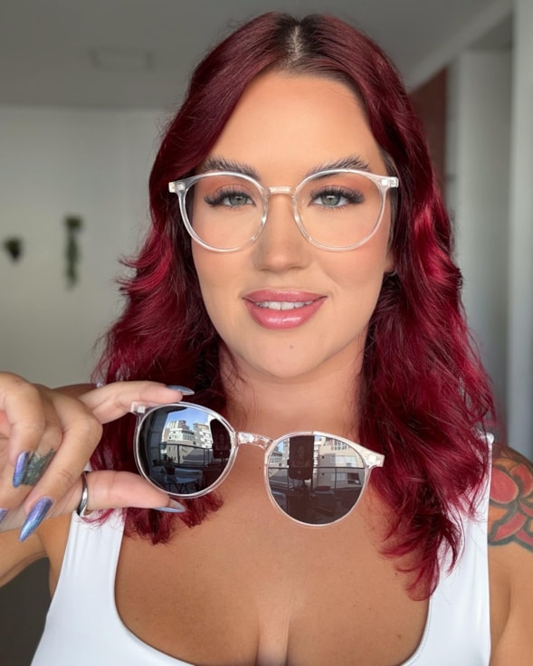 image_c2242f69-199b-4f56-831a-7acaa71bc953