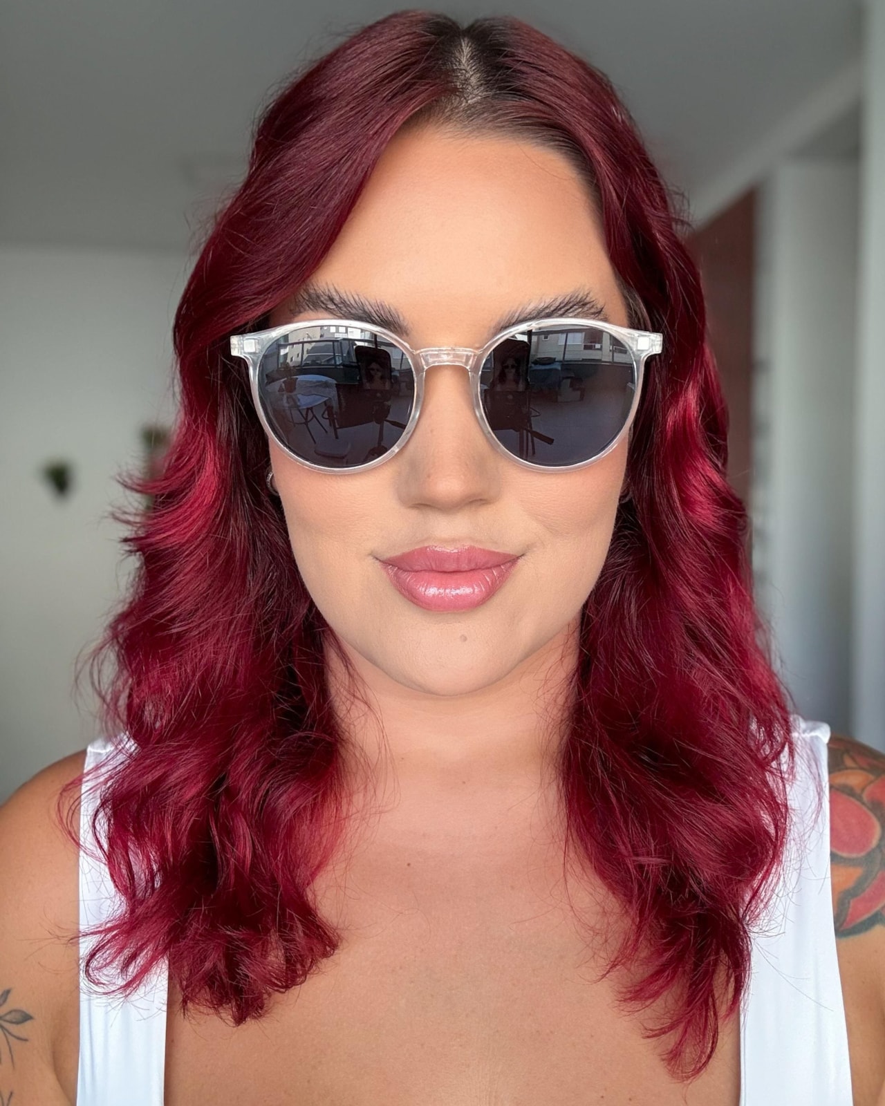 image_7e2eacc5-3295-4cbb-a891-551af6ebd3ae