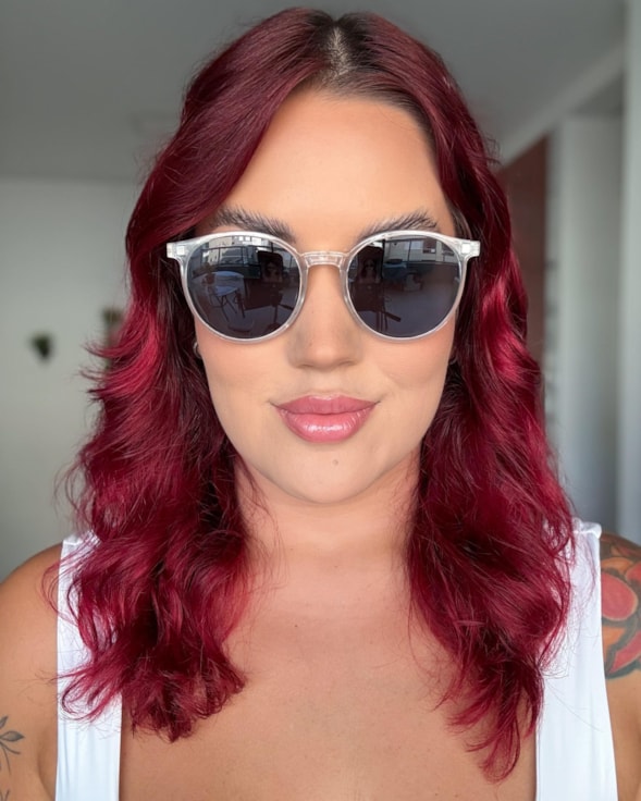 image_00470609-63dc-48cc-a60f-4d869ec6630b