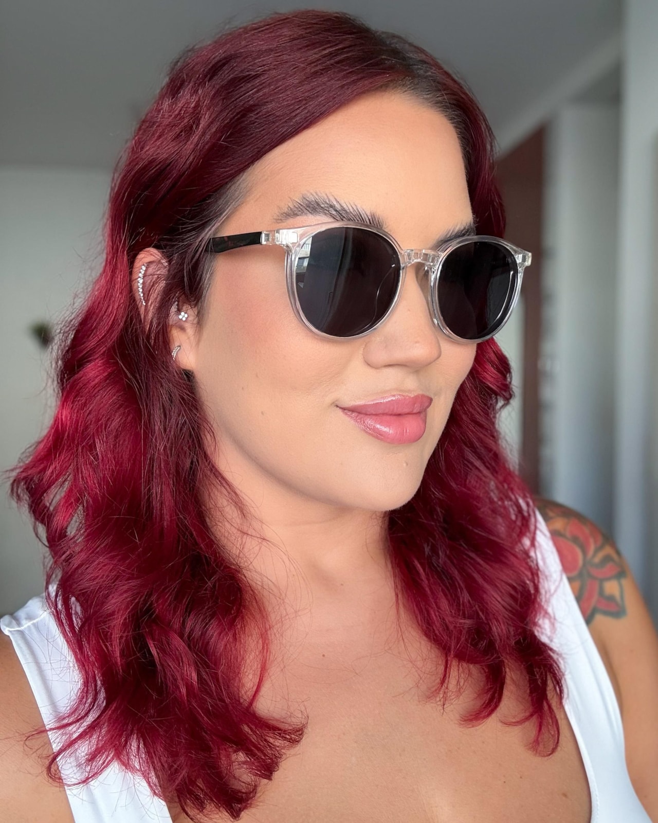 image_ea23ea97-841a-4c5a-b11f-47baa0a109c5