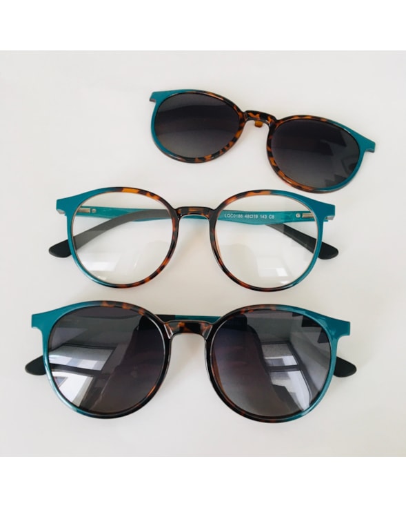 image_a5b4c388-0e91-414d-a258-1afff2b0abc5