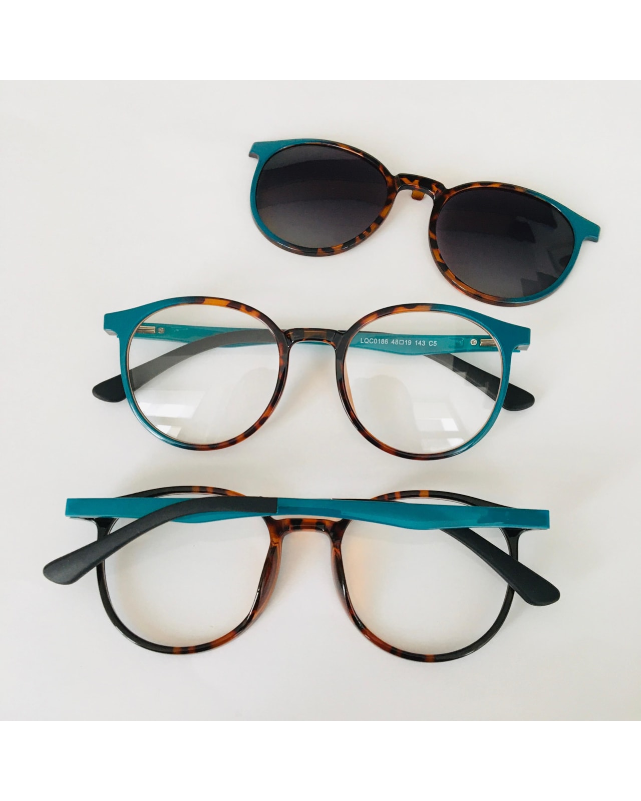 image_5d40d0d2-7d33-431b-94a7-4dc37bfe434a